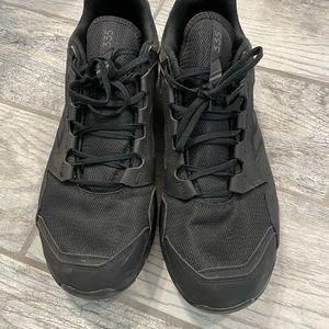 Adidas Terrex Agravic TR Trail Running Shoe